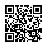 FTLX3612M323 QRCode