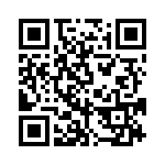 FTLX3612M347 QRCode