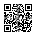 FTLX3613M325 QRCode