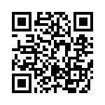 FTLX3613M327 QRCode