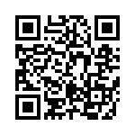 FTLX3613M335 QRCode