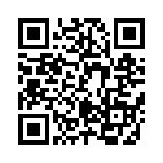 FTLX3613M338 QRCode