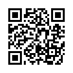 FTLX3613M342 QRCode