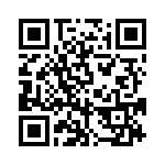 FTLX3613M346 QRCode