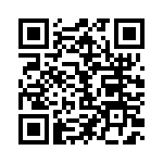 FTLX3613M349 QRCode