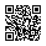 FTLX3813M321 QRCode