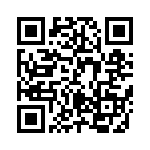 FTLX3813M322 QRCode