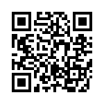 FTLX3813M325 QRCode