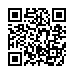 FTLX3813M327 QRCode