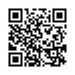 FTLX3813M330 QRCode