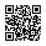 FTLX3813M336 QRCode