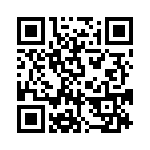 FTLX3813M357 QRCode