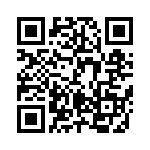 FTLX3815M322 QRCode