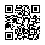 FTLX3815M325 QRCode