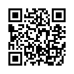 FTLX3815M339 QRCode