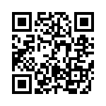 FTLX3815M340 QRCode