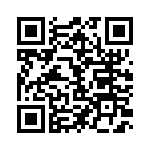 FTLX3815M341 QRCode