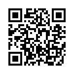 FTLX3815M343 QRCode