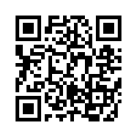 FTLX3815M346 QRCode