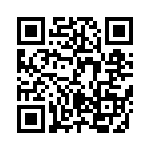 FTLX3815M349 QRCode