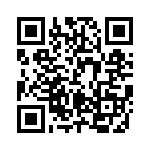 FTLX3871DCC18 QRCode