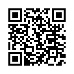 FTLX3871DCC19 QRCode