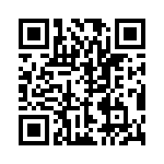 FTLX3871DCC21 QRCode