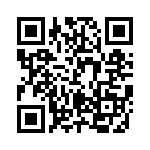 FTLX3871DCC27 QRCode