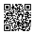 FTLX3871DCC34 QRCode