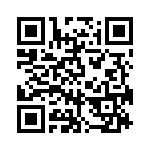 FTLX3871DCC37 QRCode