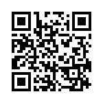 FTLX3871DCC38 QRCode