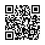 FTLX3871DCC45 QRCode