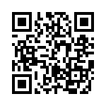 FTLX3871DCC49 QRCode