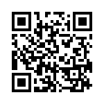 FTLX3871MCC18 QRCode