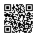 FTLX3871MCC25 QRCode