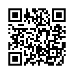 FTLX3871MCC33 QRCode