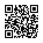 FTLX3871MCC38 QRCode