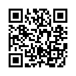 FTLX3871MCC43 QRCode