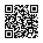 FTLX3871MCC44 QRCode