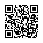 FTLX3871MCC46 QRCode