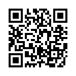 FTLX3871MCC59 QRCode