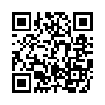 FTLX3871MCC61 QRCode