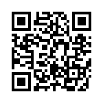 FTLX3912M317 QRCode