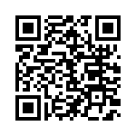 FTLX3912M337 QRCode