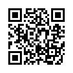 FTLX3912M340 QRCode