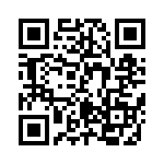 FTLX3912M344 QRCode