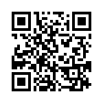 FTLX3912M353 QRCode