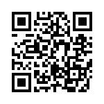 FTLX3912M354 QRCode