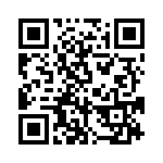 FTLX3912M358 QRCode