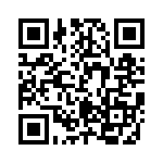 FTLX3971DTC22 QRCode